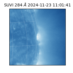 suvi - 2024-11-23T11:01:41.018000