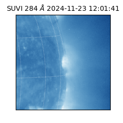 suvi - 2024-11-23T12:01:41.170000