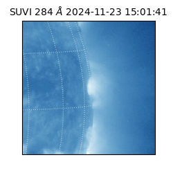 suvi - 2024-11-23T15:01:41.628000