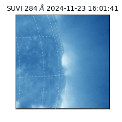 suvi - 2024-11-23T16:01:41.782000