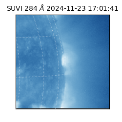 suvi - 2024-11-23T17:01:41.934000