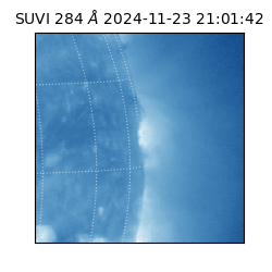 suvi - 2024-11-23T21:01:42.550000