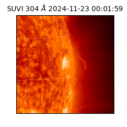 suvi - 2024-11-23T00:01:59.306000