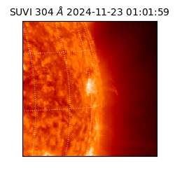 suvi - 2024-11-23T01:01:59.462000