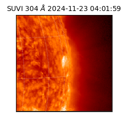 suvi - 2024-11-23T04:01:59.930000