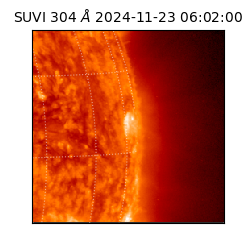 suvi - 2024-11-23T06:02:00.244000
