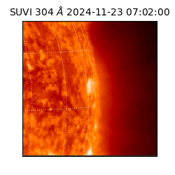 suvi - 2024-11-23T07:02:00.402000