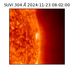 suvi - 2024-11-23T08:02:00.560000