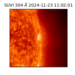 suvi - 2024-11-23T11:02:01.026000