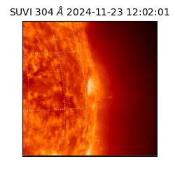 suvi - 2024-11-23T12:02:01.180000