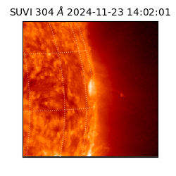 suvi - 2024-11-23T14:02:01.490000