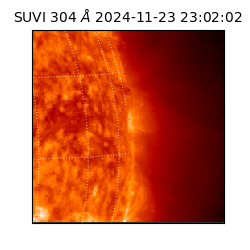 suvi - 2024-11-23T23:02:02.868000