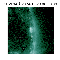 suvi - 2024-11-23T00:00:39.300000