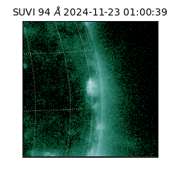 suvi - 2024-11-23T01:00:39.454000