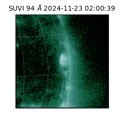 suvi - 2024-11-23T02:00:39.610000