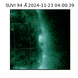 suvi - 2024-11-23T04:00:39.922000