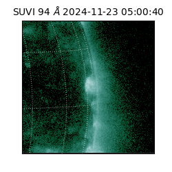 suvi - 2024-11-23T05:00:40.078000