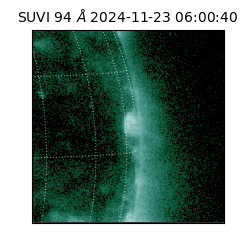 suvi - 2024-11-23T06:00:40.236000