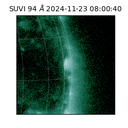 suvi - 2024-11-23T08:00:40.552000