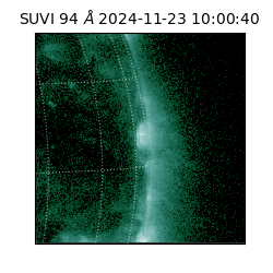 suvi - 2024-11-23T10:00:40.868000