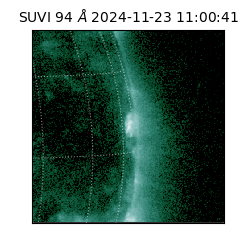 suvi - 2024-11-23T11:00:41.018000