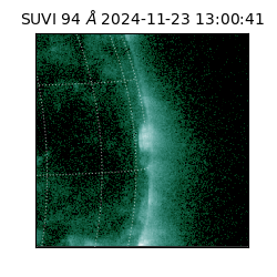 suvi - 2024-11-23T13:00:41.324000