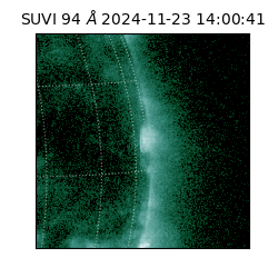 suvi - 2024-11-23T14:00:41.478000