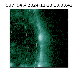 suvi - 2024-11-23T18:00:42.088000