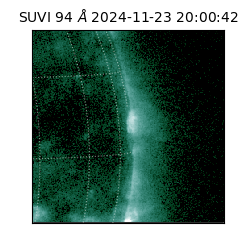 suvi - 2024-11-23T20:00:42.396000