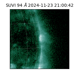 suvi - 2024-11-23T21:00:42.552000