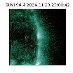 suvi - 2024-11-23T23:00:42.860000