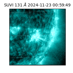 suvi - 2024-11-23T00:59:49.431000