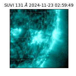 suvi - 2024-11-23T02:59:49.743000