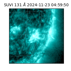 suvi - 2024-11-23T04:59:50.055000