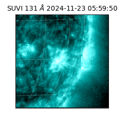 suvi - 2024-11-23T05:59:50.213000