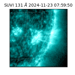 suvi - 2024-11-23T07:59:50.529000