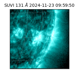 suvi - 2024-11-23T09:59:50.841000