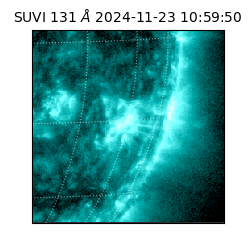 suvi - 2024-11-23T10:59:50.995000