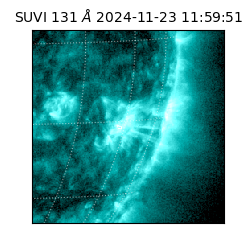 suvi - 2024-11-23T11:59:51.165000