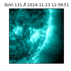 suvi - 2024-11-23T12:59:51.301000