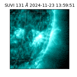 suvi - 2024-11-23T13:59:51.455000