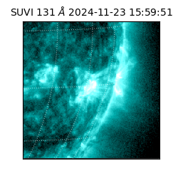 suvi - 2024-11-23T15:59:51.759000