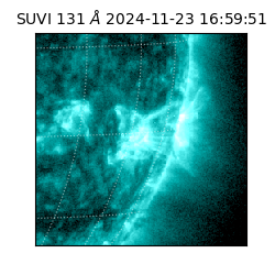 suvi - 2024-11-23T16:59:51.913000