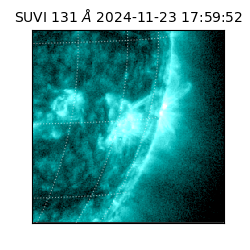 suvi - 2024-11-23T17:59:52.065000