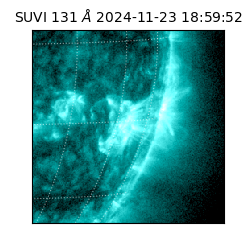 suvi - 2024-11-23T18:59:52.219000