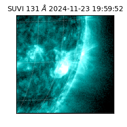 suvi - 2024-11-23T19:59:52.373000