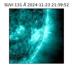 suvi - 2024-11-23T21:59:52.683000