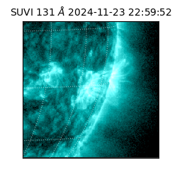 suvi - 2024-11-23T22:59:52.837000