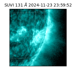 suvi - 2024-11-23T23:59:52.991000