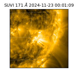 suvi - 2024-11-23T00:01:09.287000